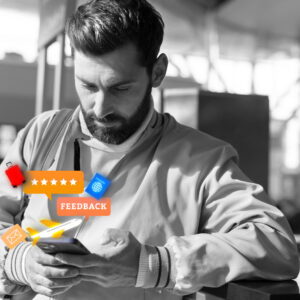 SEO Technical Review for WordPress