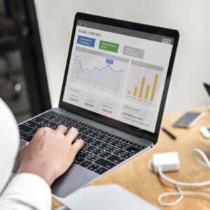 Website Optimization for WordPress